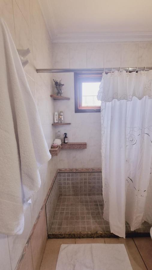 Vila Tu Casa Rent House Esperanza Exteriér fotografie
