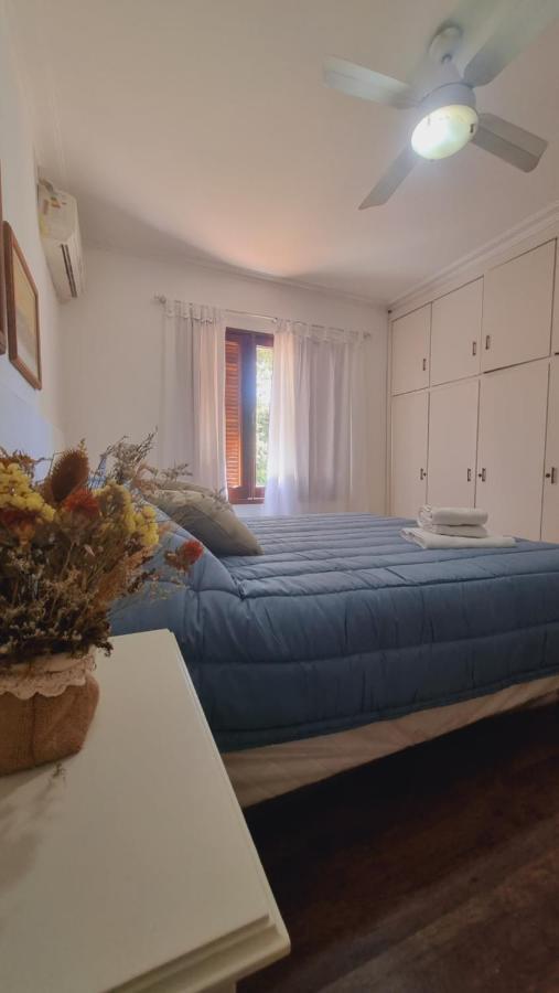 Vila Tu Casa Rent House Esperanza Exteriér fotografie